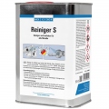 weicon-reiniger-s-powerful-special-cleaner-1l-can-01.jpg